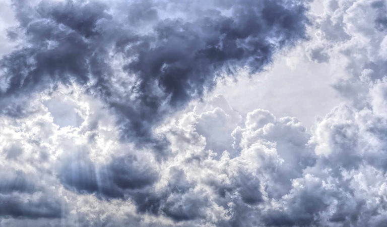 Meteo: è ancora allerta maltempo Meteo: è ancora allerta maltempo