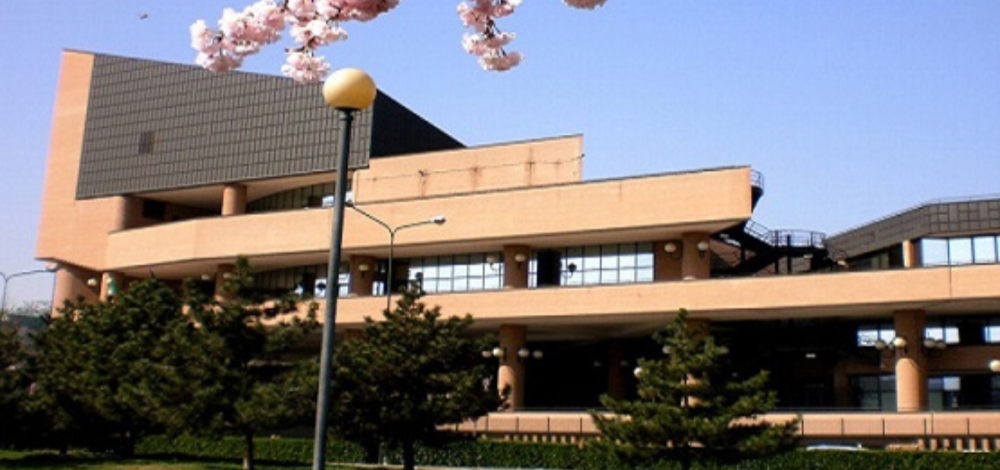 Covid al tribunale di Torino