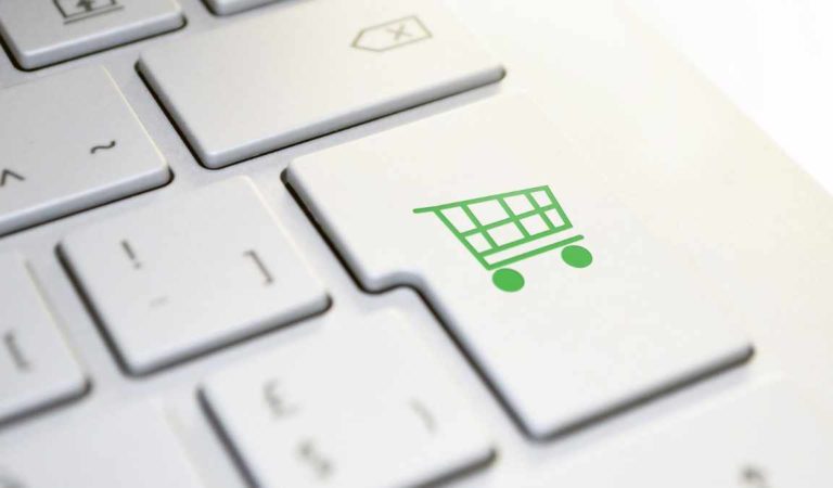 Spesa online e consegne a domicilio: è attivo il nuovo sito con oltre 700 negozi di tutte le tipologie merceologiche Spesa online e consegne a domicilio: è attivo il nuovo sito con oltre 700 negozi di tutte le tipologie merceologiche