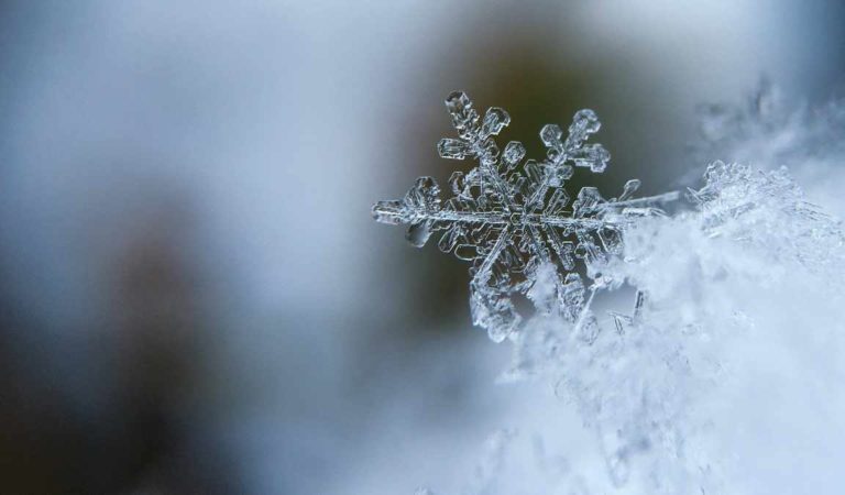 Io Resto a Casa, tanto ritorna l’inverno. Meteo Torino Io Resto a Casa, tanto ritorna l’inverno. Meteo Torino