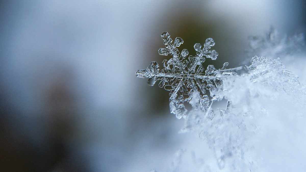 Meteo Torino