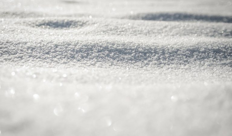 L’inverno non è finito a Torino: fra pochi giorni arriva il gelo L’inverno non è finito a Torino: fra pochi giorni arriva il gelo