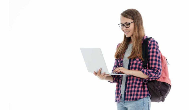 Genitori di Torino: aiutiamo i ragazzi che non possono seguire le lezioni online Genitori di Torino: aiutiamo i ragazzi che non possono seguire le lezioni online