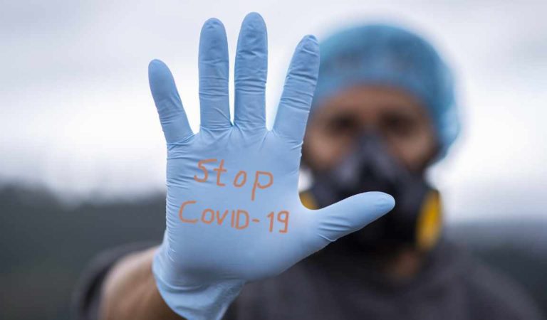 Coronavirus frena in Piemonte: solo 4 positivi Coronavirus frena in Piemonte: solo 4 positivi