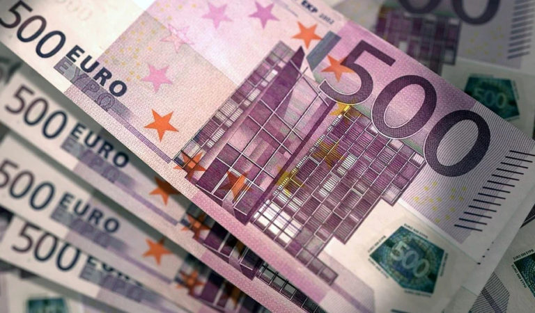 Il Piemonte aiuta tutte le microimprese non bancabili Il Piemonte aiuta tutte le microimprese non bancabili