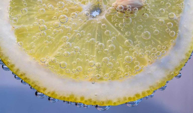 Emergenza Coronavirus, il “nuovo oro” sono i limoni Emergenza Coronavirus, il “nuovo oro” sono i limoni