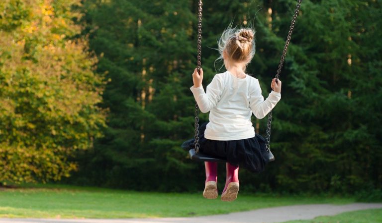 Al parco del Valentino la fase 2 é un caos Al parco del Valentino la fase 2 é un caos
