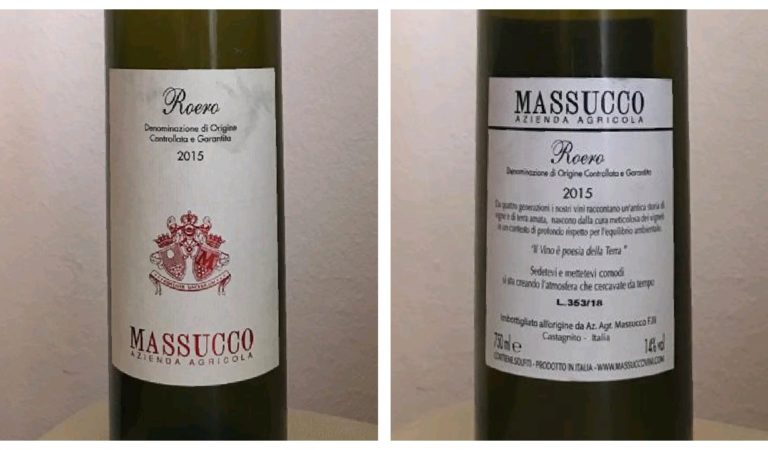 Vino, abbinamento inverso ai tempi del coronavirus Vino, abbinamento inverso ai tempi del coronavirus