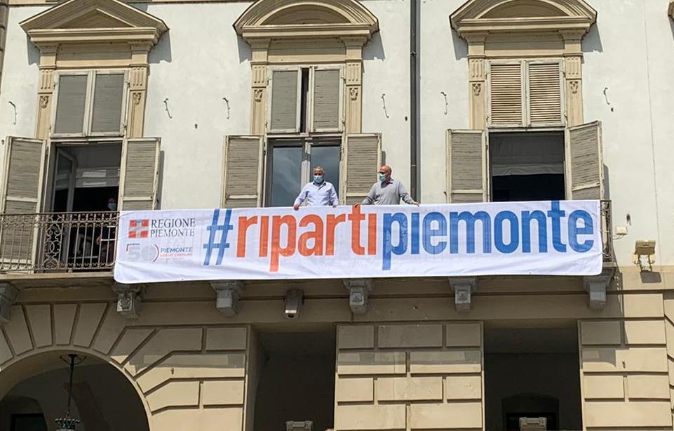 #ripartipiemonte