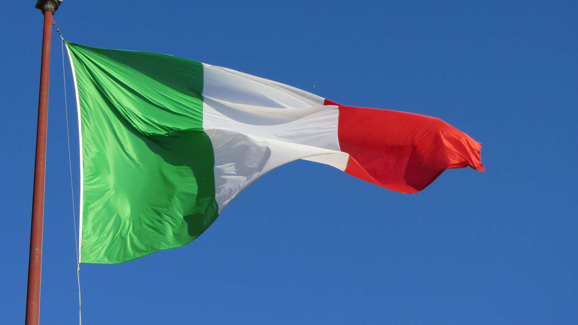 Festa della Repubblica 2020