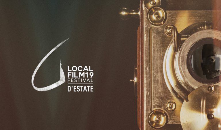 Torino, da oggi parte GLOCAL d’estate Torino, da oggi parte GLOCAL d’estate