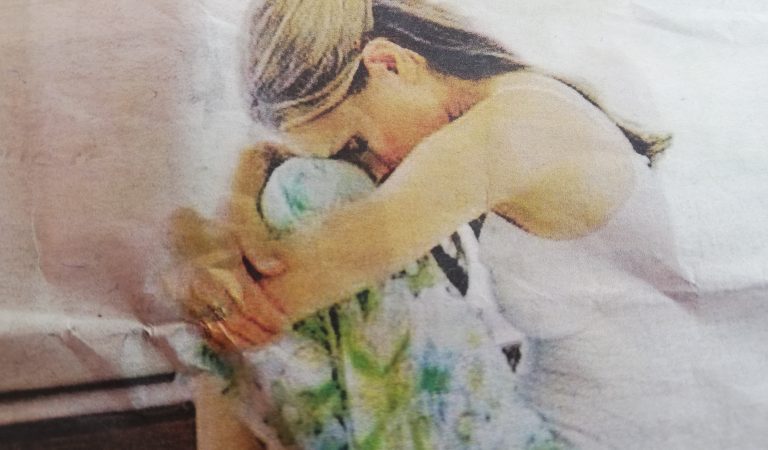Depressione da quarantena solo in Piemonte ci sono 100mila malati Depressione da quarantena solo in Piemonte ci sono 100mila malati