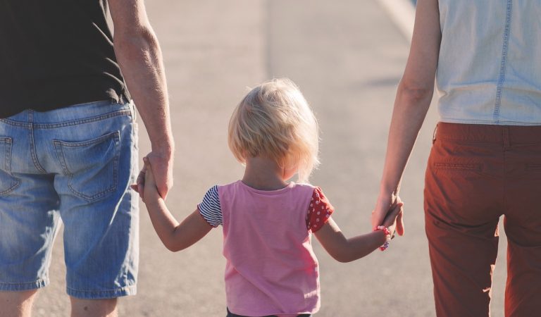 500mila euro a tutte le famiglie torinesi in difficoltà 500mila euro a tutte le famiglie torinesi in difficoltà