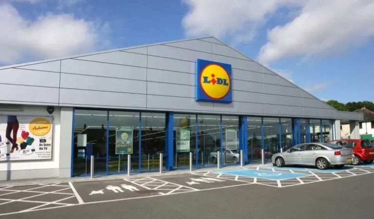 Nuove offerte di lavoro LIDL a Torino e provincia Nuove offerte di lavoro LIDL a Torino e provincia