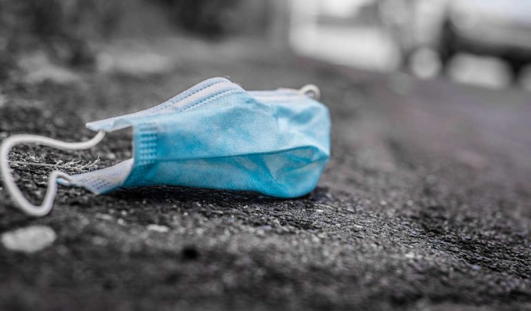 Nuovo Dpcm e le regole in vigore dal 14 al 31 luglio per contrastare i nuovi focolai Nuovo Dpcm e le regole in vigore dal 14 al 31 luglio per contrastare i nuovi focolai
