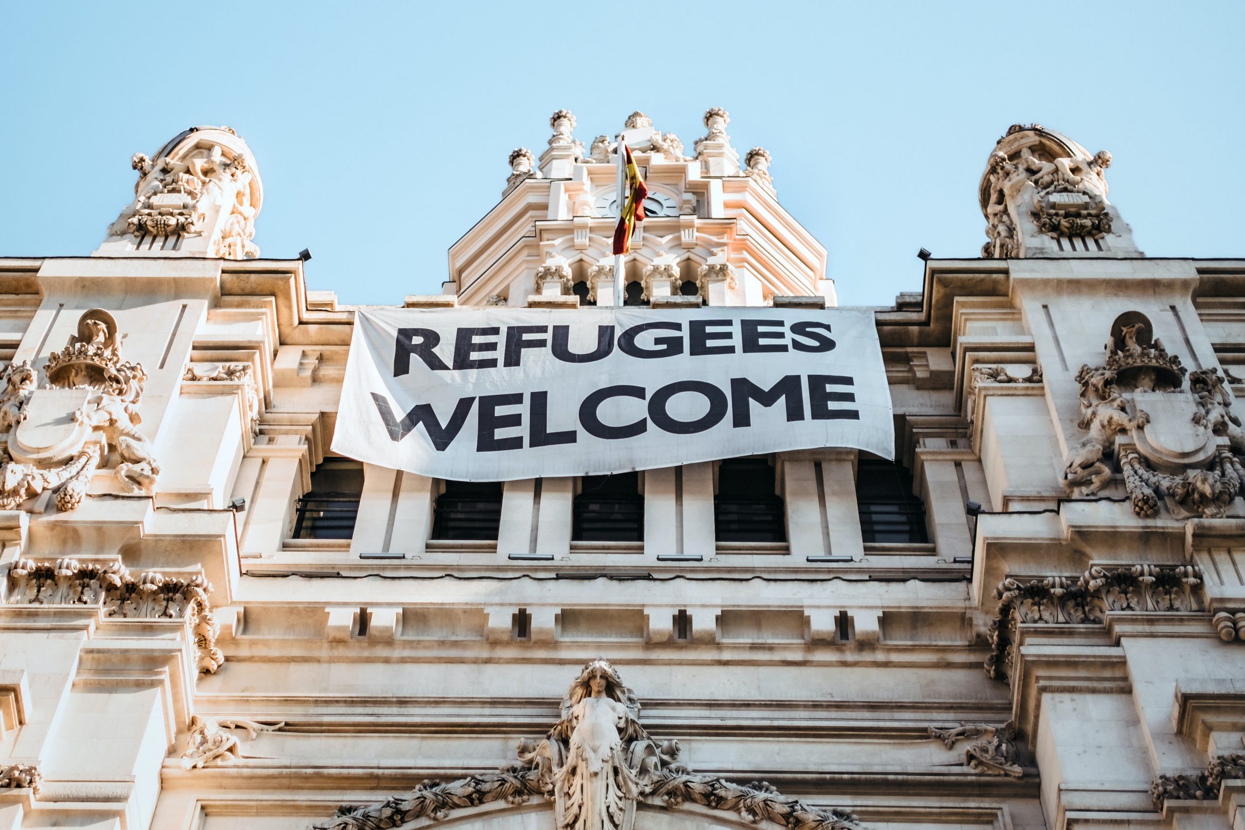 migranti Piemonte