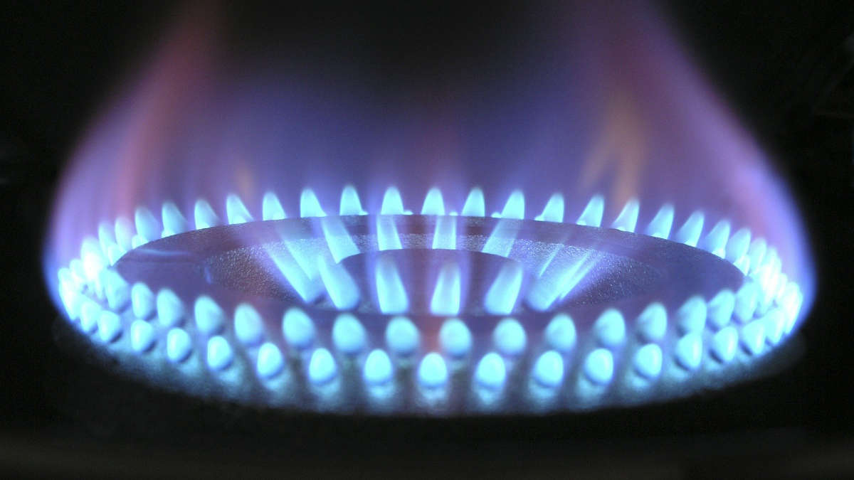 Falsi operatori del gas a Torino