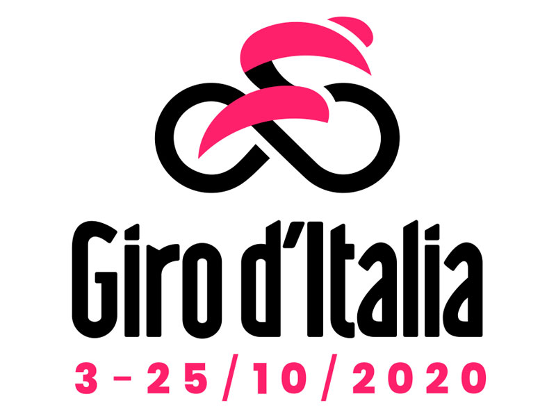 Giro d'Italia in Piemonte