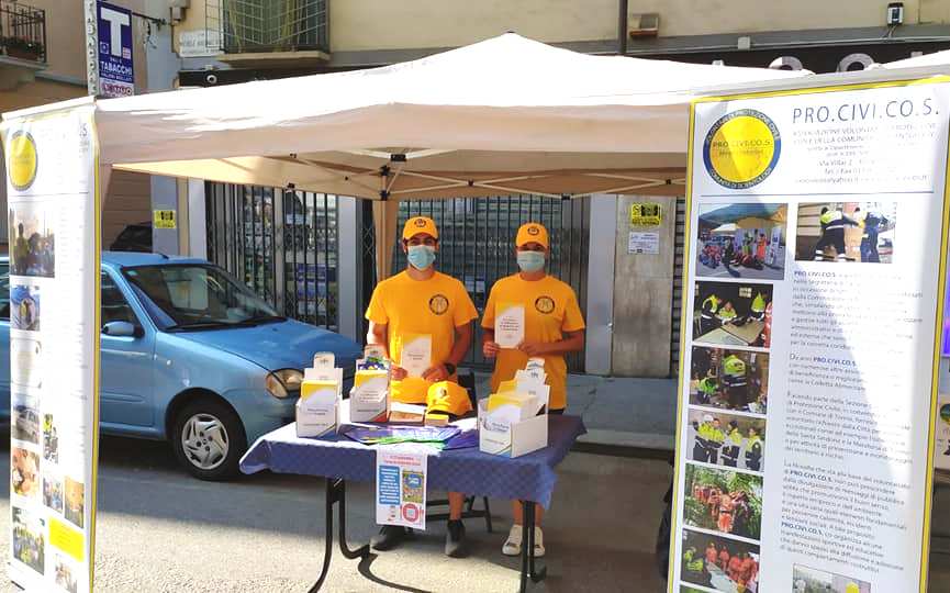 Associazioni attive a Torino