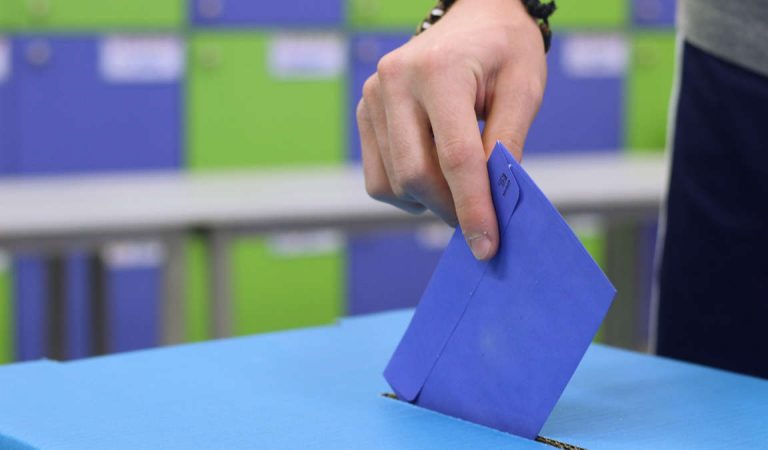 Elezioni Amministrative Comunali 2020 tutti i risultati e i sindaci eletti paese per paese Elezioni Amministrative Comunali 2020 tutti i risultati e i sindaci eletti paese per paese