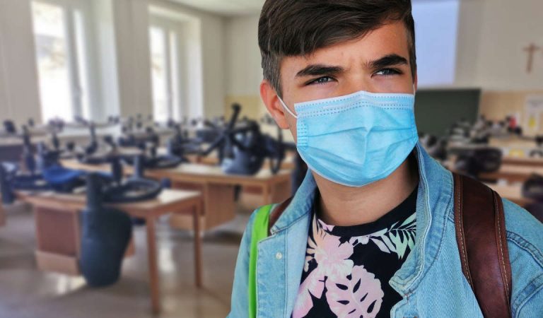 Piemonte 1, Governo 0: il Tar dà ragione a Cirio Piemonte 1, Governo 0: il Tar dà ragione a Cirio