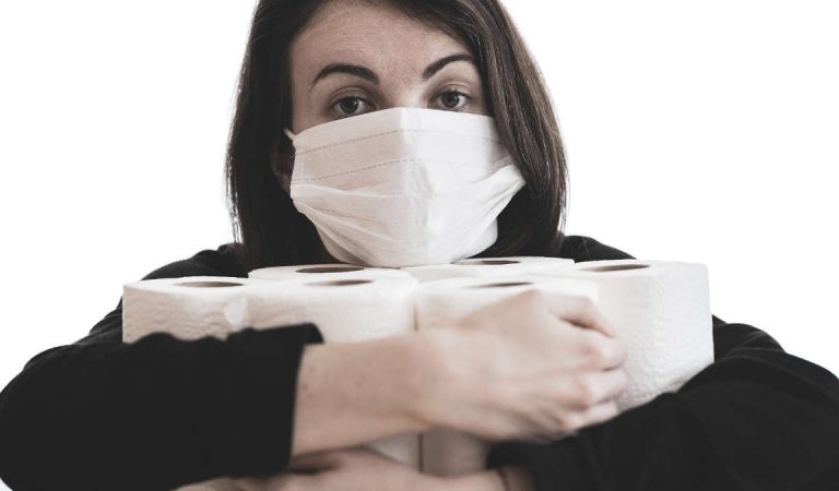 Tutti i vantaggi degli asciugamani di carta negli ambienti industriali Tutti i vantaggi degli asciugamani di carta negli ambienti industriali