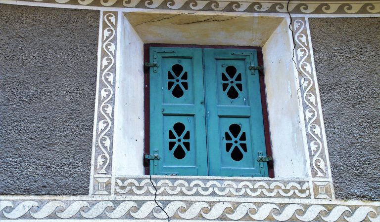 “Muro contro muro” tour gratuito per scoprire i trompe l’oeil di Torino “Muro contro muro” tour gratuito per scoprire i trompe l’oeil di Torino