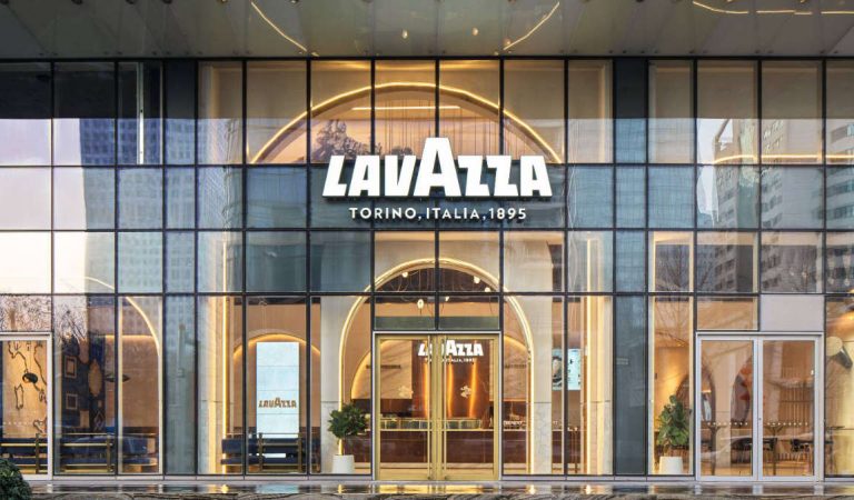 Offerte lavoro Torino: Lavazza assume personale Offerte lavoro Torino: Lavazza assume personale