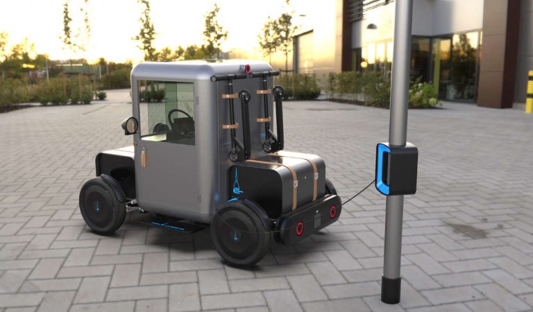 Auto e nuova mobilità, per le strade di Torino arriva Mole Urbana Auto e nuova mobilità, per le strade di Torino arriva Mole Urbana