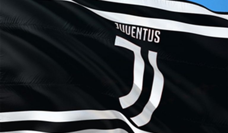 Offerte di lavoro Torino, Juventus assume. La società bianconera ricerca personale per diverse posizioni Offerte di lavoro Torino, Juventus assume. La società bianconera ricerca personale per diverse posizioni