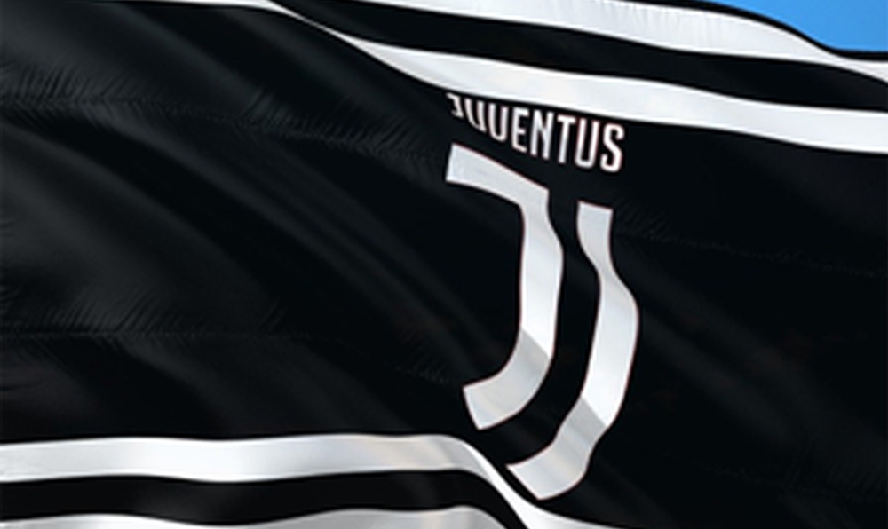 Juventus