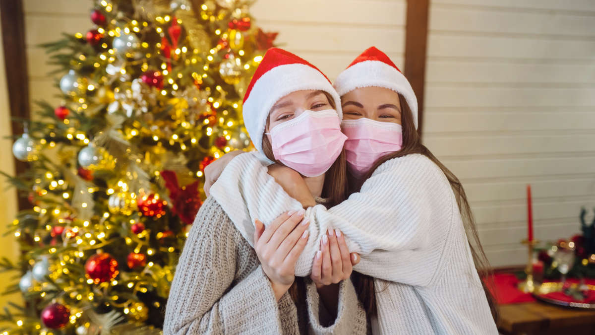 Natale a Torino: appuntamenti e solidarietà