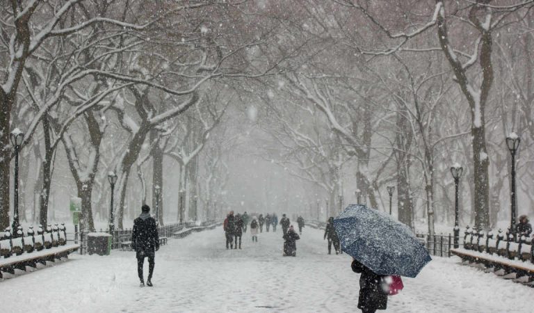 Allerta neve in Piemonte: già le prime imbiancate Allerta neve in Piemonte: già le prime imbiancate