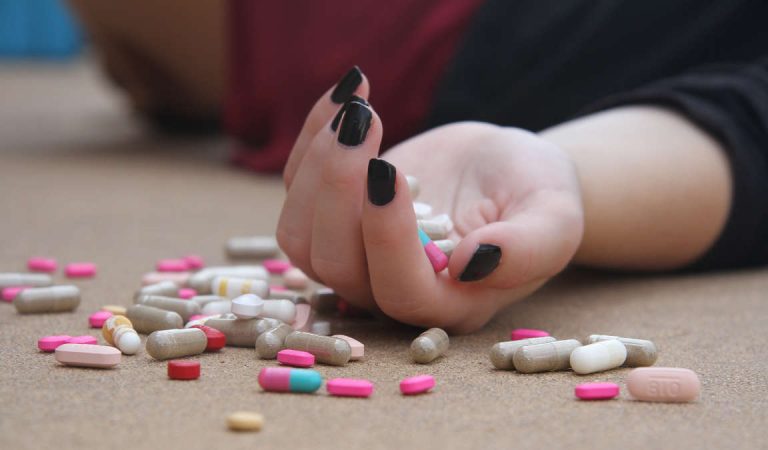 Tempi difficili e di disagio: i ragazzi si suicidano. Il triste report dei Pronto soccorso torinesi Tempi difficili e di disagio: i ragazzi si suicidano. Il triste report dei Pronto soccorso torinesi