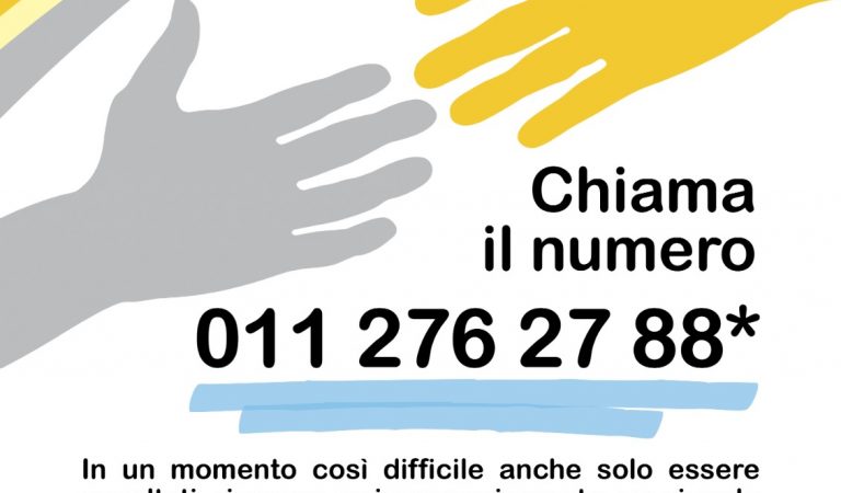 Parole di Conforto Parole di Conforto