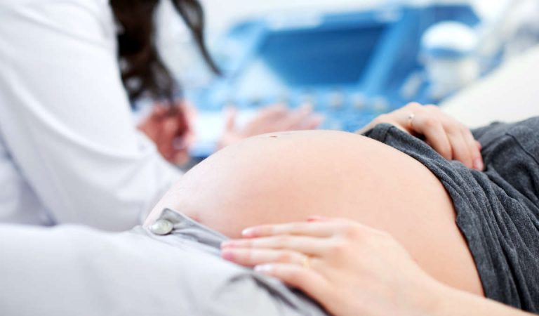Intervento da record al CTO di Torino: salvi mamma e bimbo che ha in grembo Intervento da record al CTO di Torino: salvi mamma e bimbo che ha in grembo