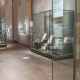 museo egizio virtual tour