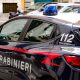 carabinieri torino