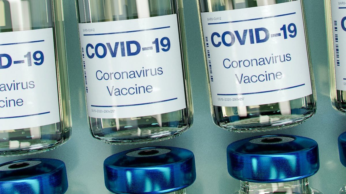 vaccino coronavirus piemonte