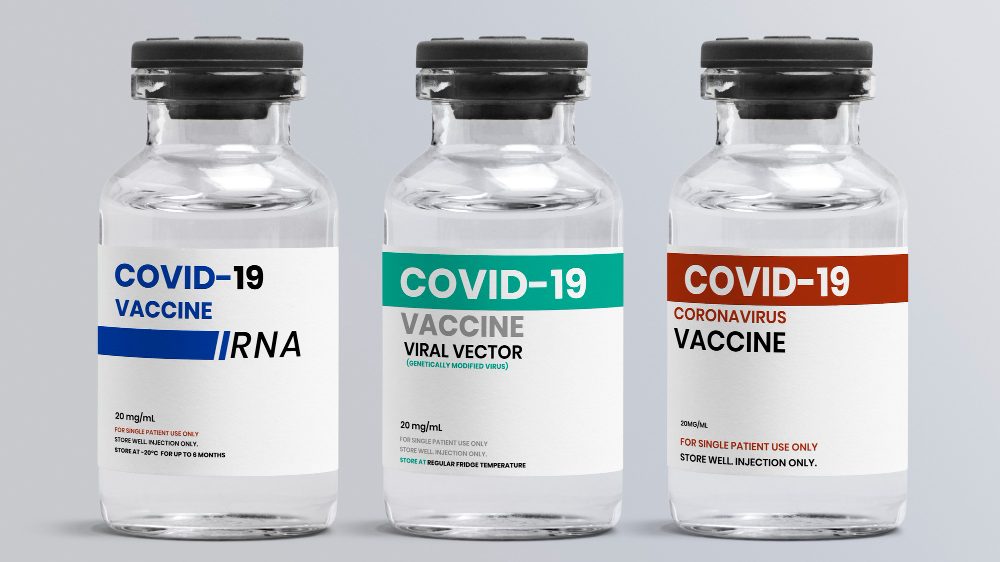 vaccinazioni covid torino