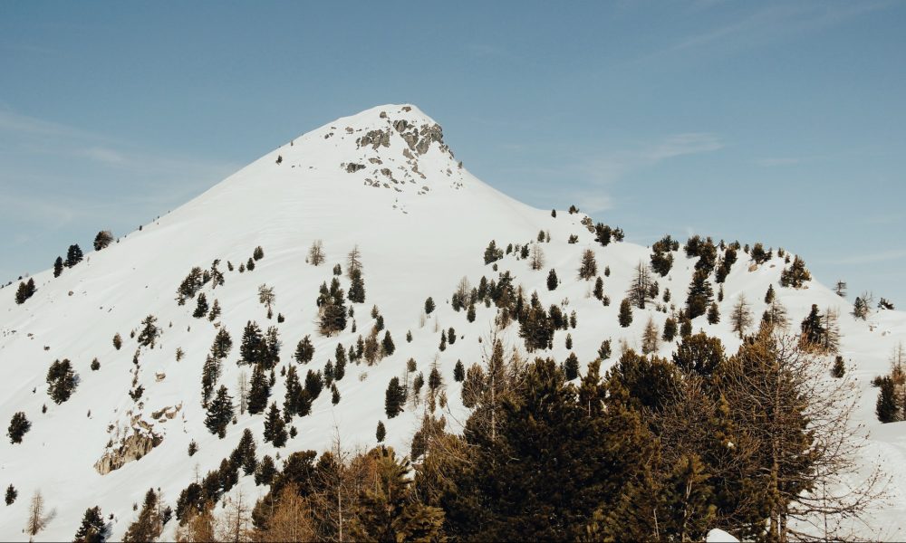 caldo piemonte