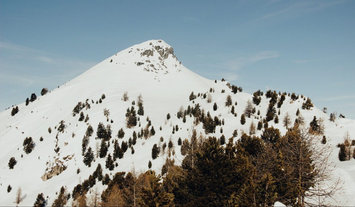 caldo piemonte