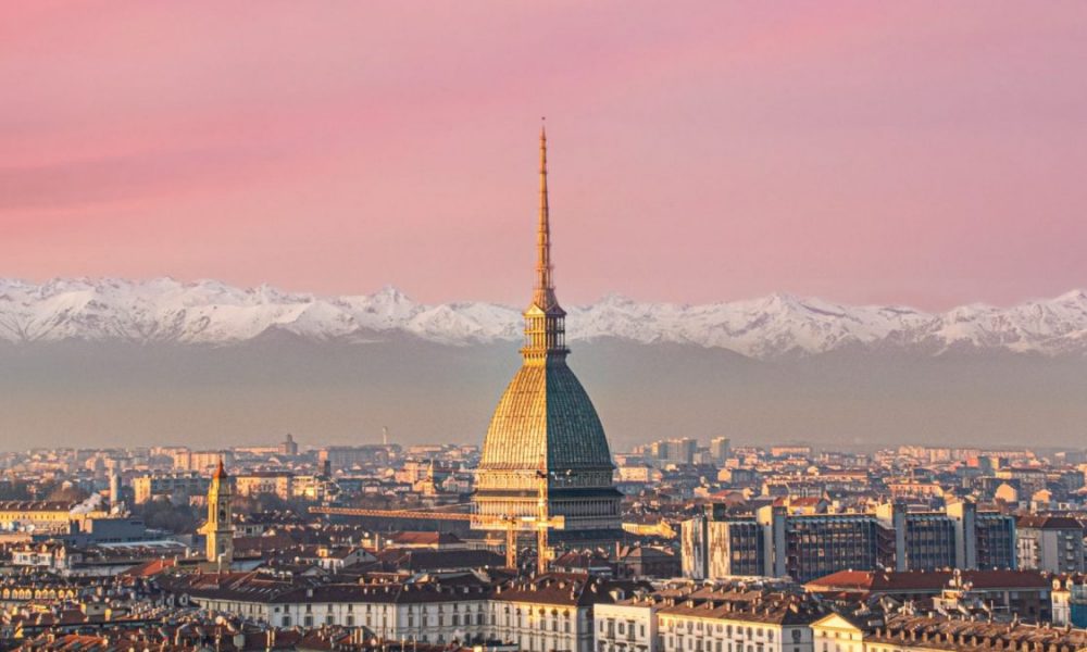 piemonte che spettacolo