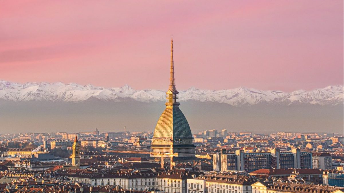 piemonte che spettacolo