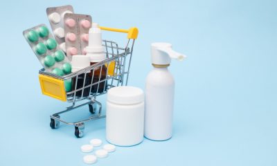 Giornata di Raccolta del Farmaco