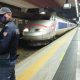 Bilancio settimanale della Polizia Ferroviaria