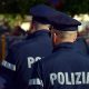 aggressione rider torino
