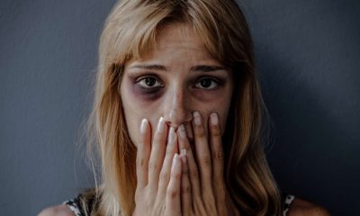 Violenza sulle donne in provincia di Torino