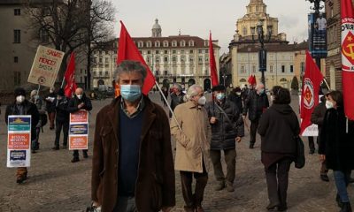 rifondazione comunista facebook