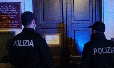 festa rivoli